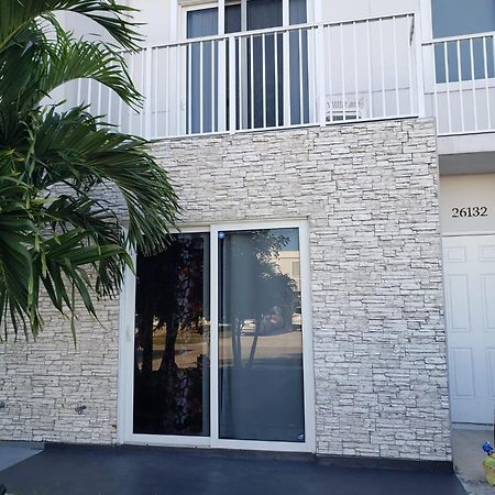 Appartement Lixylouis Minutes From Miami International Airport à Princeton Extérieur photo
