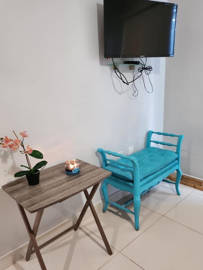 Appartement Lixylouis Minutes From Miami International Airport à Princeton Extérieur photo