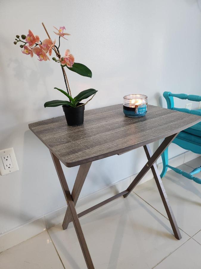 Appartement Lixylouis Minutes From Miami International Airport à Princeton Extérieur photo