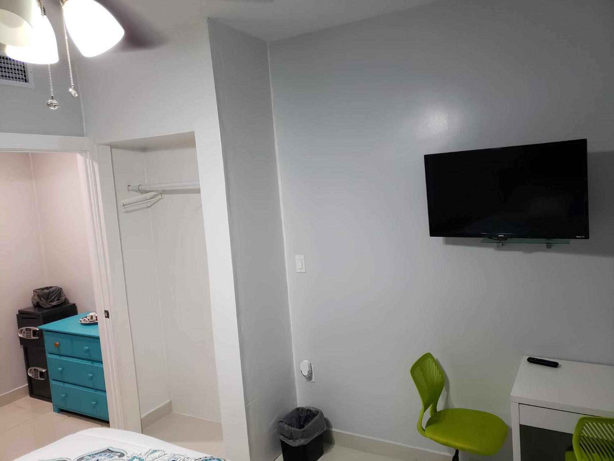 Appartement Lixylouis Minutes From Miami International Airport à Princeton Extérieur photo