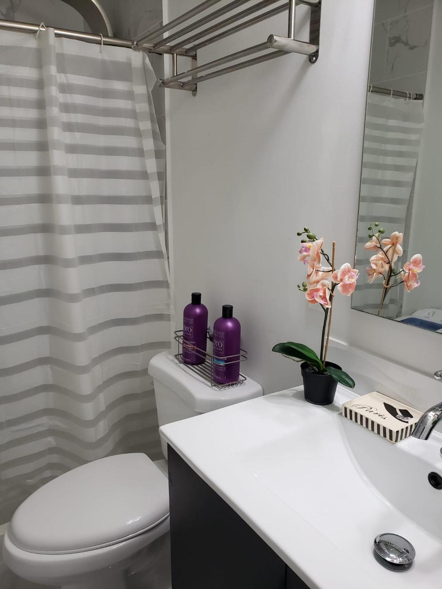 Appartement Lixylouis Minutes From Miami International Airport à Princeton Extérieur photo