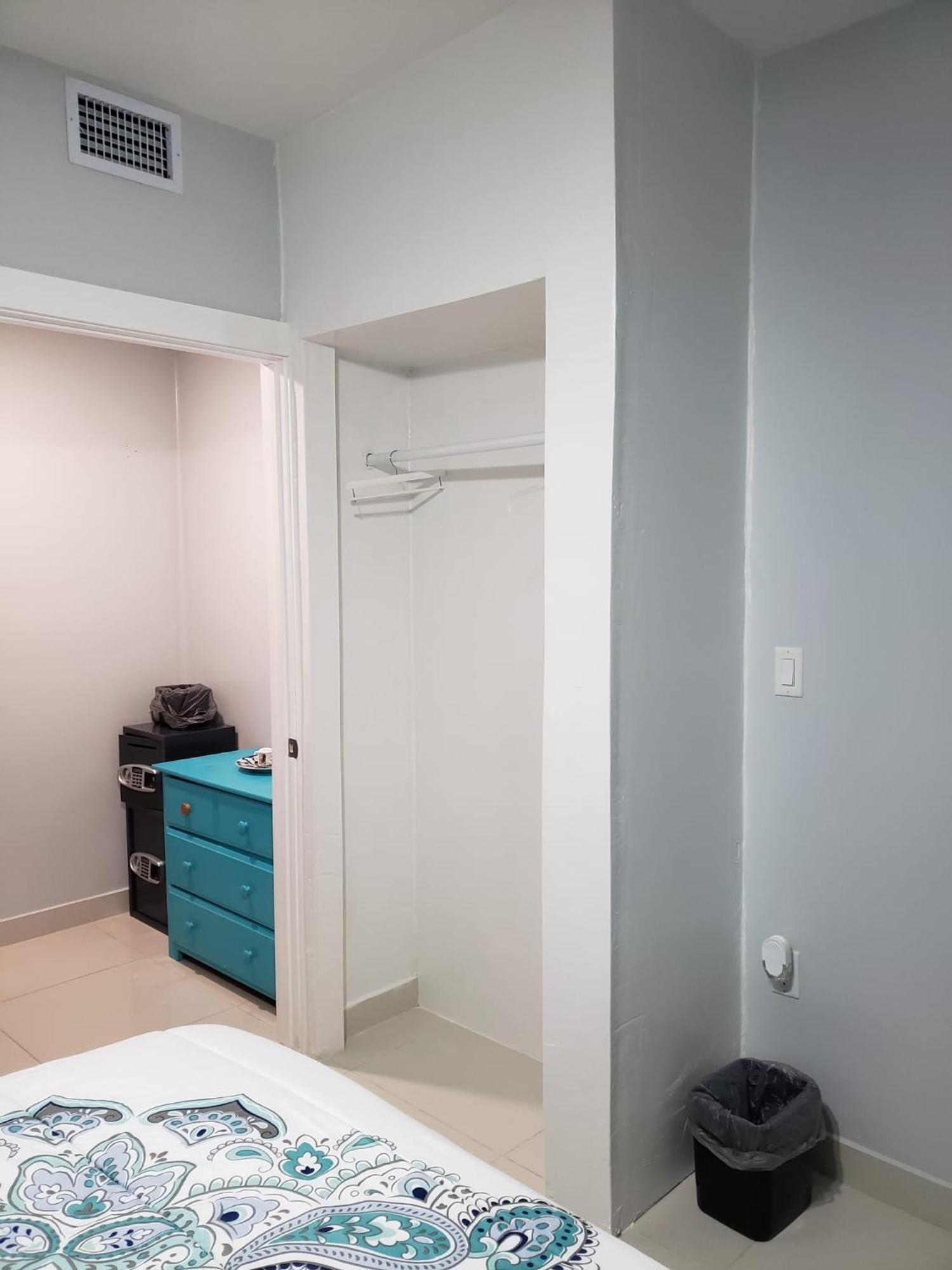 Appartement Lixylouis Minutes From Miami International Airport à Princeton Extérieur photo