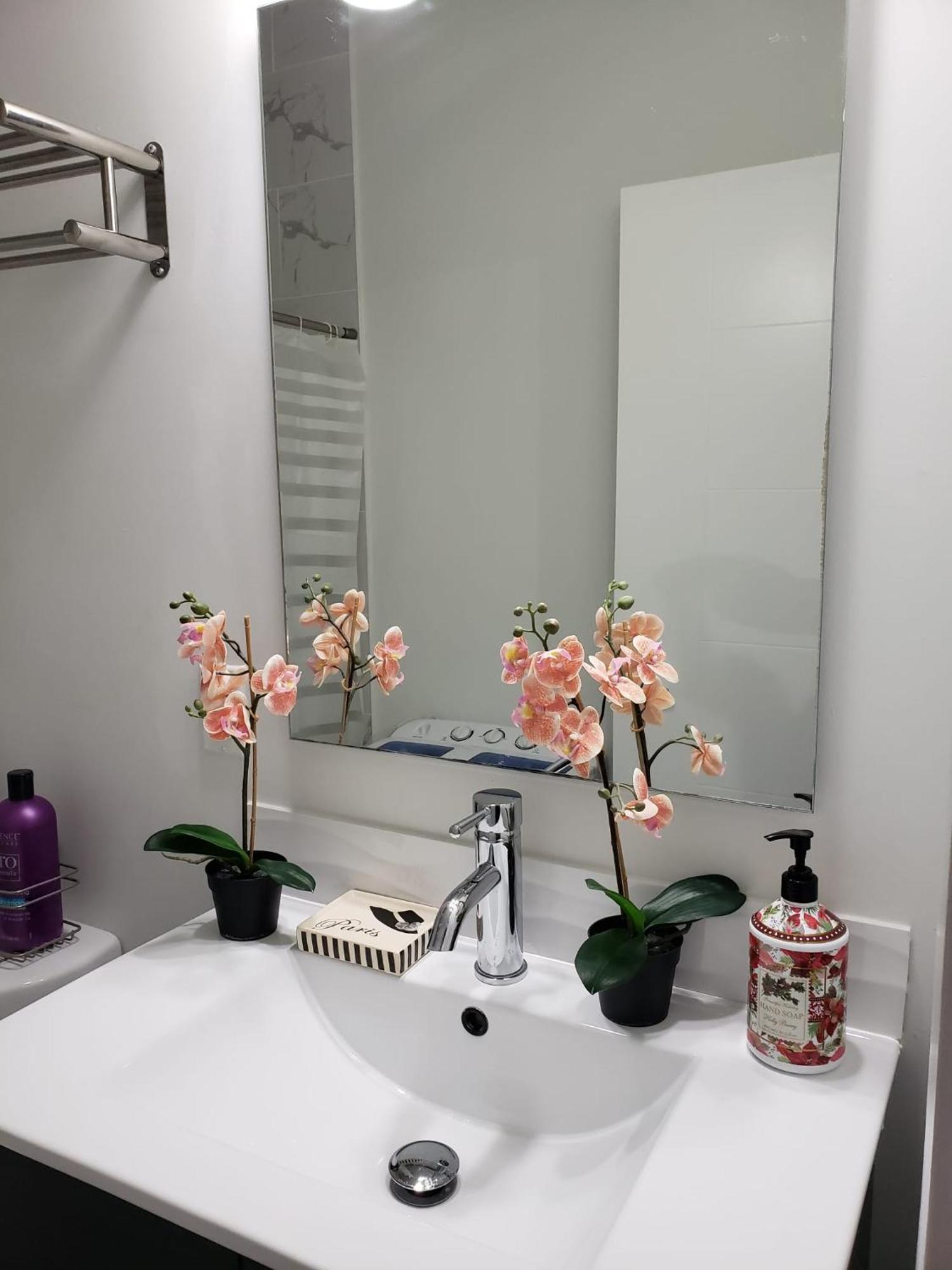 Appartement Lixylouis Minutes From Miami International Airport à Princeton Extérieur photo