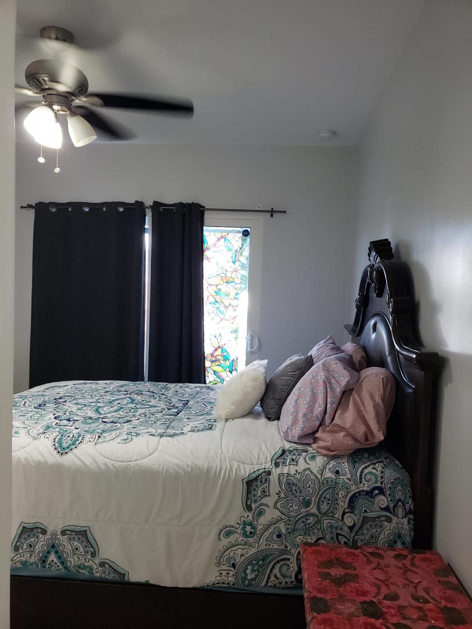 Appartement Lixylouis Minutes From Miami International Airport à Princeton Extérieur photo