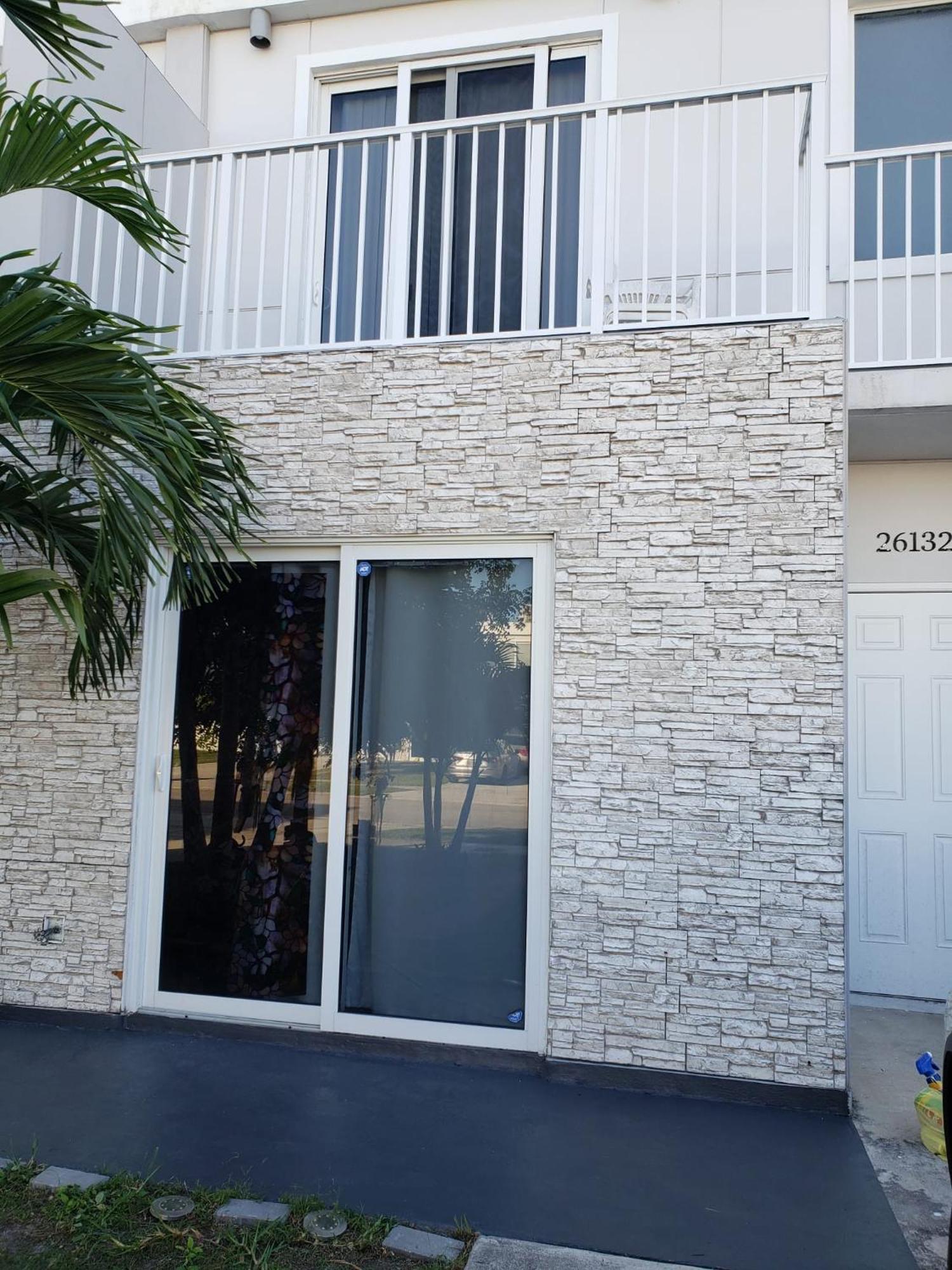 Appartement Lixylouis Minutes From Miami International Airport à Princeton Extérieur photo